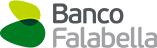 Banco Falabella Banco Falabella