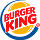 Burger King Burger King