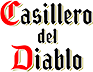 Casillero del Diablo Casillero del Diablo