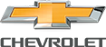 Chevrolet Chevrolet