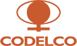 Codelco Codelco