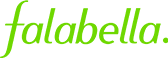 Falabella Falabella