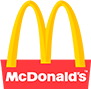 McDonald's McDonald's
