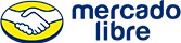 Mercado Libre Mercado Libre