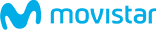 Movistar Movistar