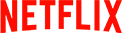 Netflix Netflix