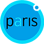Paris Paris