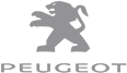 Peugeot Peugeot
