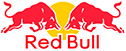 Red Bull Red Bull