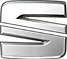Seat Seat