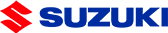 Suzuki Suzuki