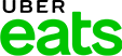 Uber Eats Uber Eats