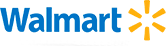 Walmart Walmart