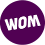 WOM WOM
